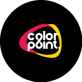 КолорПоинт