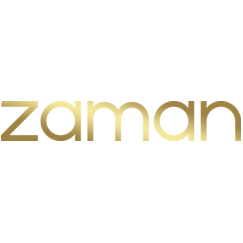 Шульман М.В.