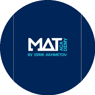 MatAcademy