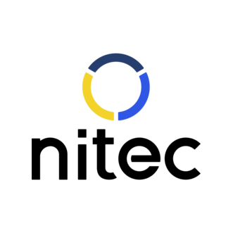 Национальные информационные технологии