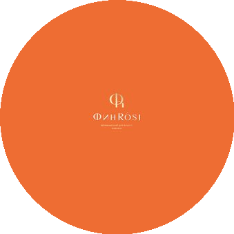 1сбухобслуживание Цифра