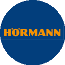 ո����� ������