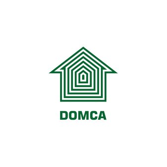 ДОМКА