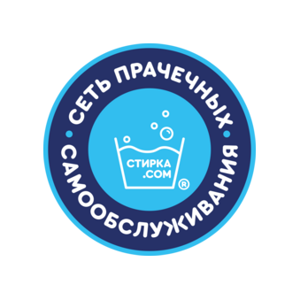 Назаров Алексей Васильевич