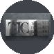 ТверьПолимерСервис