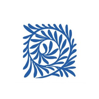 Кустовинов Антон Сергеевич