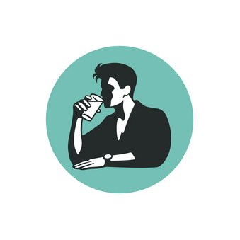 Sole Proprietor Tutkushev Adilet