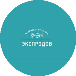 Фабрика Экспрод