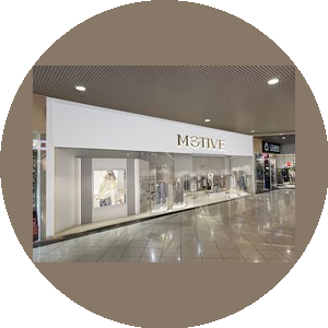 Этика (ИП Варич Ольга Андреевна)