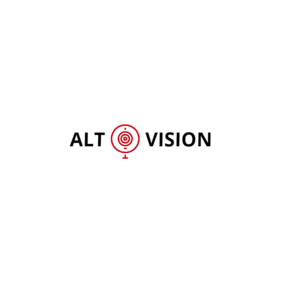 ALTVISION
