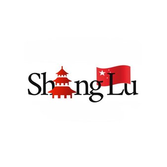 Оптом Гуанчжоу