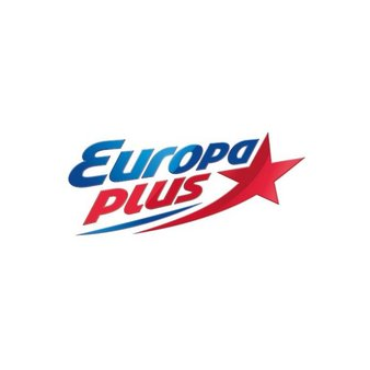 Европа плюс. Уфа
