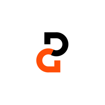 Глобал Детейлинг