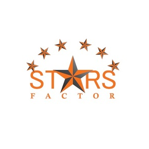 Stars Co-Factor