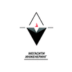 МЕГАСИТИ инжиниринг