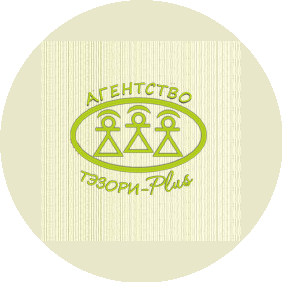 Тэзори-плюс