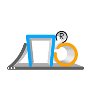 Первый Профильный Завод