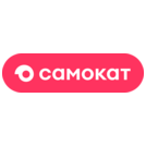 Самокат (ООО Умный ритейл)