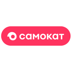 Самокат (ООО Умный ритейл)