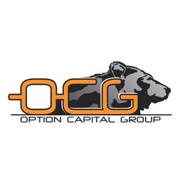 Option Capital