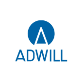 Эдвил Менеджмент