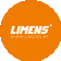 СООО Лименс