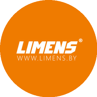 СООО Лименс