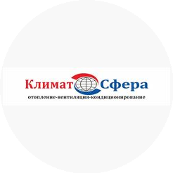 Климат- Сфера