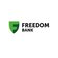 �� �Freedom Bank Kazakhstan�