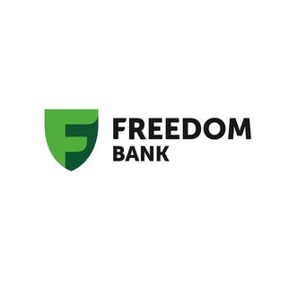 АО «Freedom Bank Kazakhstan»