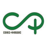 Союз-Финанс