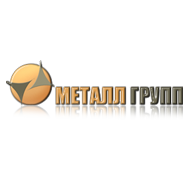 МеталлГрупп