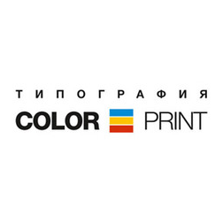 КОЛОРпринт