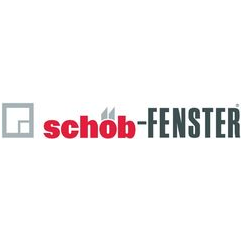 Шоб Фенстер