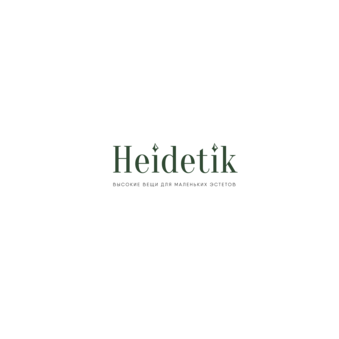 Heidetik