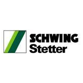 Швинг-Штеттер Руссланд