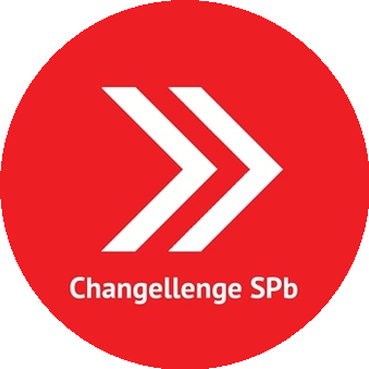 Changellenge SPB
