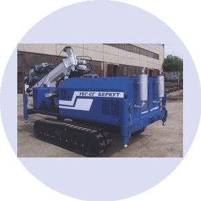 Восстановление