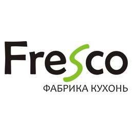 Фабрика кухонь Fresco