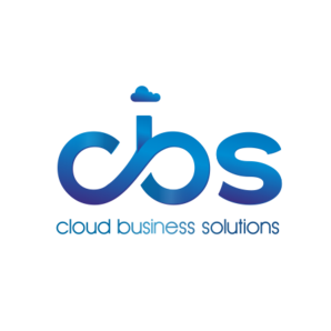 Cloud Business Solutions