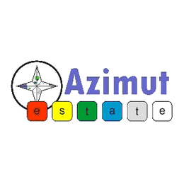 Азимут