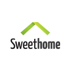 Sweet Home (недвижимость в Болгарии)