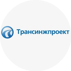 Трансинжпроект