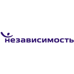 Независимость, Группа компаний