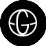 OptiGlobal