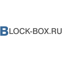 Блок-Бокс