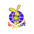 Игромир+