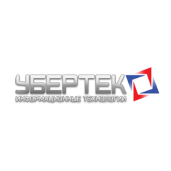 Убертек