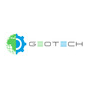 GEOTECH