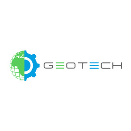 GEOTECH
